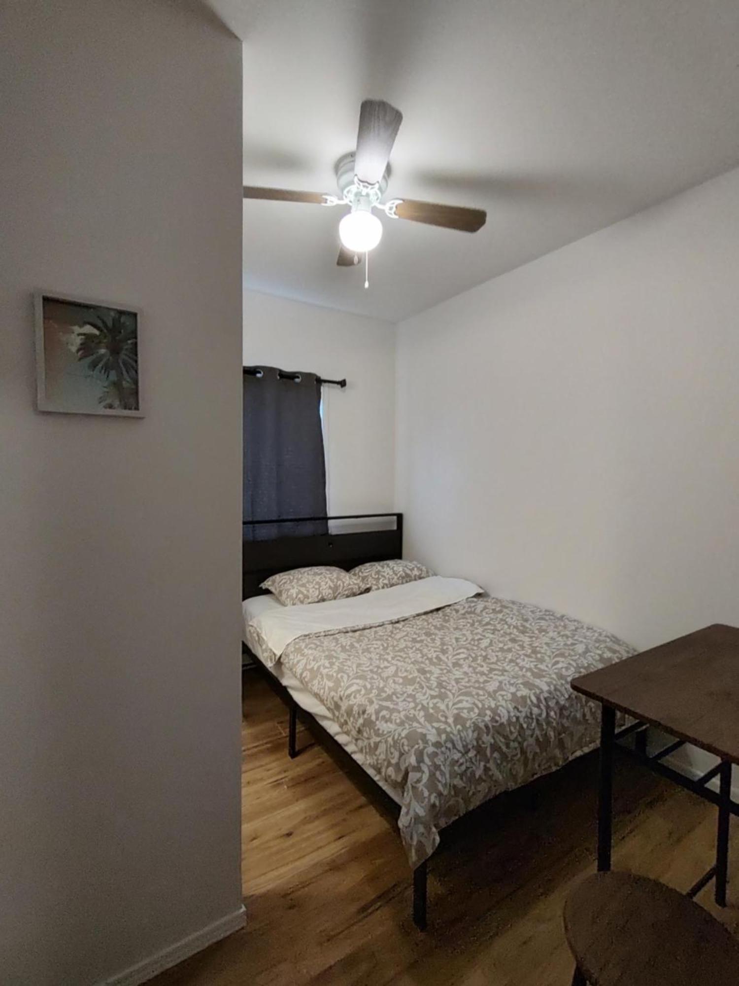 Welcome To Airbnb Saint-Jean-sur-Richelieu Room photo