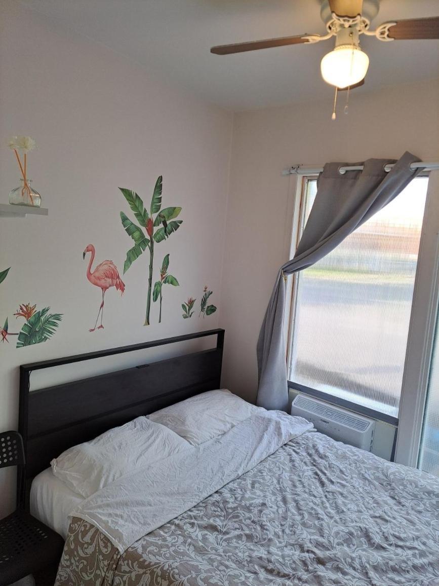 Welcome To Airbnb Saint-Jean-sur-Richelieu Room photo