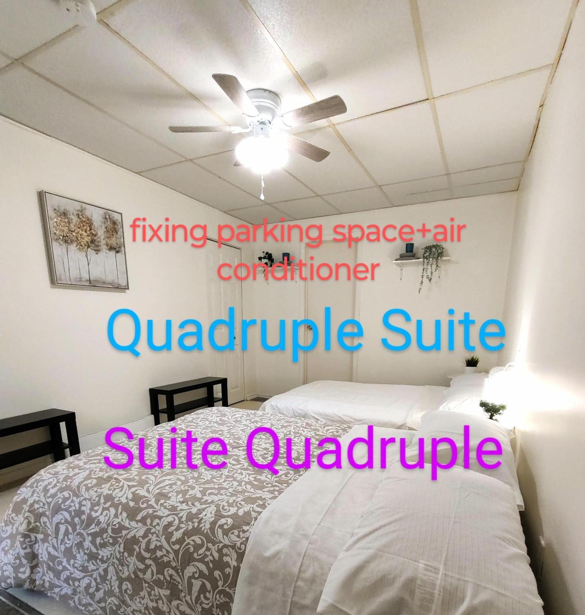 Welcome To Airbnb Saint-Jean-sur-Richelieu Room photo
