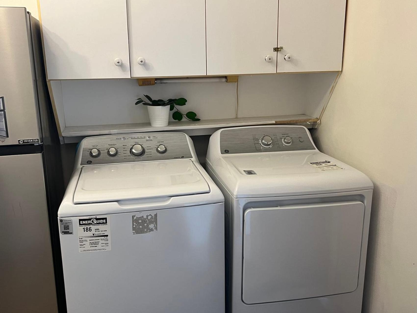 Welcome To Airbnb Saint-Jean-sur-Richelieu Room photo